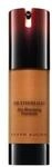 Kevyn Aucoin The Etherealist Skin Illuminating Foundation Fl&uuml;ssige Foundation