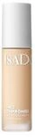 IsaDora No Compromise Lightweight Matte Foundation Fl&uuml;ssige Foundation