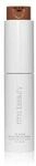 rms beauty "re" evolve natural finish foundation Fl&uuml;ssige Foundation