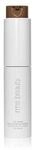 rms beauty "re" evolve natural finish foundation Fl&uuml;ssige Foundation