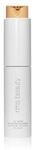 rms beauty "re" evolve natural finish foundation Fl&uuml;ssige Foundation