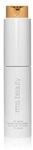 rms beauty "re" evolve natural finish foundation Fl&uuml;ssige Foundation