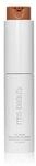 rms beauty "re" evolve natural finish foundation Fl&uuml;ssige Foundation