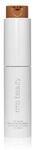 rms beauty "re" evolve natural finish foundation Fl&uuml;ssige Foundation