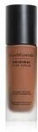 bareMinerals Original Pure Serum Radiant Natural Liquid Foundation Fl&uuml;ssige