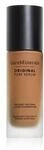 bareMinerals Original Pure Serum Radiant Natural Liquid Foundation Fl&uuml;ssige