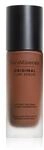 bareMinerals Original Pure Serum Radiant Natural Liquid Foundation Fl&uuml;ssige