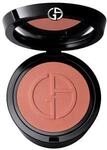 Giorgio Armani Luminous Silk Glow Blush Rouge