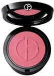 Giorgio Armani Luminous Silk Glow Blush Rouge