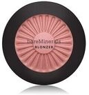 bareMinerals Gen Nude Blonzer Bronzer