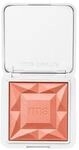 rms beauty ReDimension Hydra Powder Blush Rouge