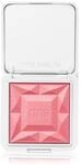 rms beauty "re" dimension Hydra Powder Blush Rouge