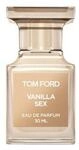 TOM FORD Private Blend Vanilla Sex Eau de Parfum