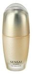Sensai Ultimate The Emulsion Gesichtsfluid