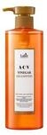 Lador ACV Vinegar Shampoo Haarshampoo