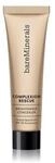 bareMinerals Complexion Rescue Brightening Concealer Concealer