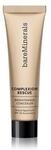 bareMinerals Complexion Rescue Brightening Concealer Concealer
