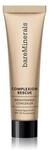 bareMinerals Complexion Rescue Brightening Concealer Concealer