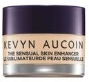 Kevyn Aucoin Sensual Skin Enhancer Creme Foundation