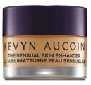 Kevyn Aucoin Sensual Skin Enhancer Creme Foundation