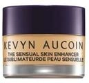 Kevyn Aucoin Sensual Skin Enhancer Creme Foundation