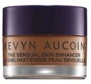 Kevyn Aucoin Sensual Skin Enhancer Creme Foundation