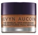 Kevyn Aucoin Sensual Skin Enhancer Creme Foundation
