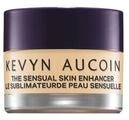 Kevyn Aucoin Sensual Skin Enhancer Creme Foundation