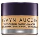 Kevyn Aucoin Sensual Skin Enhancer Creme Foundation