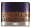 Kevyn Aucoin Sensual Skin Enhancer Creme Foundation