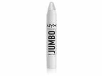 NYX Professional Makeup Jumbo Highlighter 2.7 g Nr. 2 - Vanilla Ice Cream