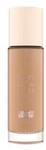 CATRICE Soft Glam Filter Fluid Glow Booster Primer
