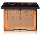 NARS Laguna Bronzing Powder Bronzingpuder