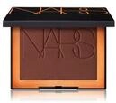 NARS Laguna Bronzing Powder Bronzingpuder