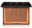 NARS Laguna Bronzing Powder Bronzingpuder