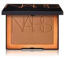NARS Laguna Bronzing Powder Bronzingpuder