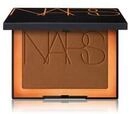 NARS Laguna Bronzing Powder Bronzingpuder
