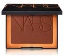 NARS Laguna Bronzing Powder Bronzingpuder
