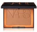 NARS Laguna Bronzing Powder Bronzingpuder