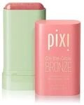 Pixi On-the-Glow Cream Bronzer Bronzer