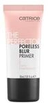 CATRICE The Perfector Poreless Blur Primer Primer