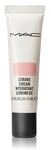 MAC Mini Strobe Cream Gesichtslotion