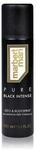 Marbert Man Pure Black Intense Deo & Bodyspray Deodorant Spray