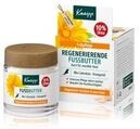 Kneipp Regenerierende Fussbutter Fu&szlig;balsam