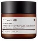 Perricone MD High Potency Retinol Recovery Overnight Moisturizer Nachtcreme