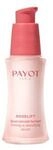 PAYOT Roselift S&eacute;rum densit&eacute; fermet&eacute; Gesichtsserum