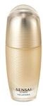 Sensai Ultimate The Lotion II Gesichtslotion