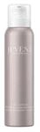 Juvena Pure Cleansing Exfoliating Guarana Mousse Gesichtspeeling