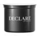 Declar&eacute; Vita Hyaluron Triple Cream Refill Gesichtscreme