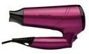 REVLON Frizz Fighter Hair Dryer Haartrockner